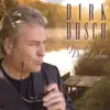 Dirk Busch - Genieße dein Leben - Single