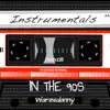 waresdanny - In the 90S (Instrumental)